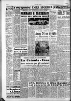 giornale/CFI0418560/1954/Settembre/98