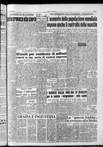 giornale/CFI0418560/1954/Settembre/99