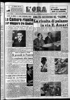 giornale/CFI0418560/1955/Dicembre