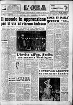 giornale/CFI0418560/1955/Gennaio