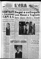 giornale/CFI0418560/1955/Luglio