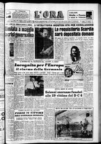 giornale/CFI0418560/1955/Marzo