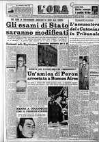 giornale/CFI0418560/1955/Ottobre