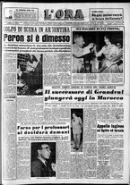 giornale/CFI0418560/1955/Settembre