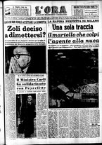 giornale/CFI0418568/1958/Marzo