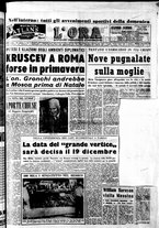 giornale/CFI0418568/1959/Novembre