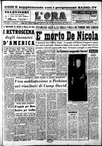 giornale/CFI0418568/1959/Ottobre