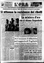 giornale/CFI0418568/1960/Febbraio