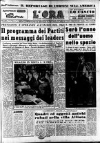 giornale/CFI0418568/1960/Gennaio