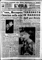 giornale/CFI0418568/1960/Marzo