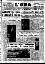 giornale/CFI0418568/1961/Febbraio