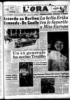 giornale/CFI0418568/1961/Giugno