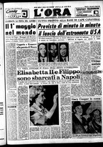 giornale/CFI0418568/1961/Maggio
