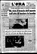 giornale/CFI0418568/1961/Marzo