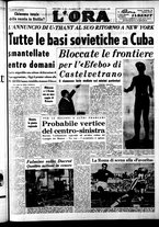 giornale/CFI0418568/1962/Novembre