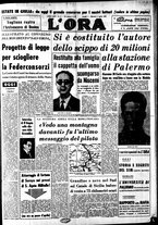 giornale/CFI0418568/1963/Aprile