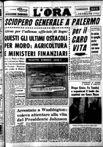 giornale/CFI0418568/1963/Dicembre