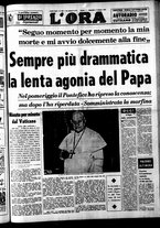 giornale/CFI0418568/1963/Giugno