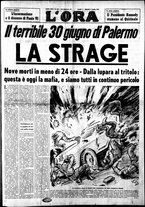 giornale/CFI0418568/1963/Luglio