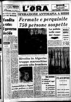 giornale/CFI0418568/1963/Ottobre