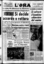 giornale/CFI0418568/1964/Aprile