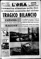 giornale/CFI0418568/1964/Novembre