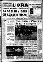 giornale/CFI0418568/1964/Settembre