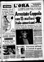 giornale/CFI0418568/1965/Agosto