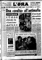 giornale/CFI0418568/1965/Aprile