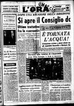 giornale/CFI0418568/1965/Febbraio