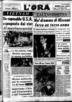 giornale/CFI0418568/1965/Giugno