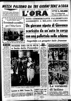 giornale/CFI0418568/1965/Luglio
