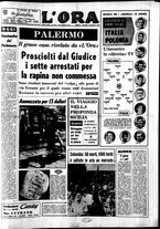 giornale/CFI0418568/1965/Novembre