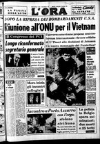 giornale/CFI0418568/1966/Febbraio