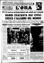 giornale/CFI0418568/1966/Luglio