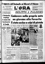 giornale/CFI0418568/1966/Ottobre