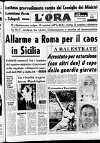 giornale/CFI0418568/1967/Agosto