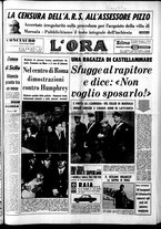 giornale/CFI0418568/1967/Aprile