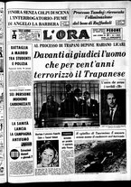 giornale/CFI0418568/1967/Dicembre