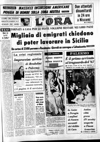giornale/CFI0418568/1967/Gennaio