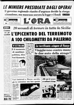 giornale/CFI0418568/1967/Novembre