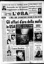 giornale/CFI0418568/1967/Settembre