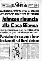 giornale/CFI0418568/1968/Aprile