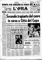giornale/CFI0418568/1968/Gennaio