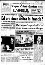 giornale/CFI0418568/1968/Luglio