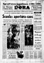 giornale/CFI0418568/1968/Ottobre