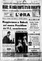 giornale/CFI0418568/1968/Settembre