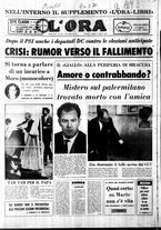 giornale/CFI0418568/1969/Agosto