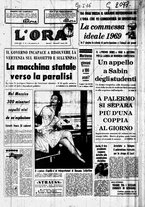 giornale/CFI0418568/1969/Aprile