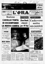giornale/CFI0418568/1969/Febbraio